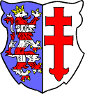 Wappen-HEF
